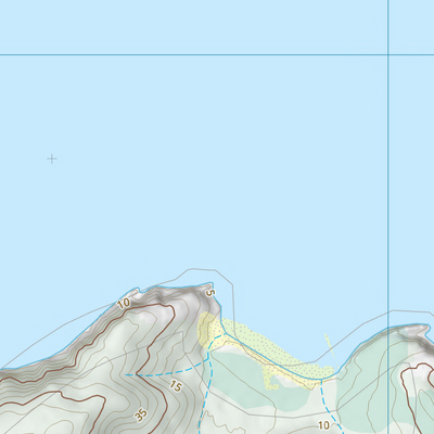 Long Island (8853-114) Preview 3