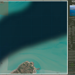 Long Island (8853-114i) Preview 1