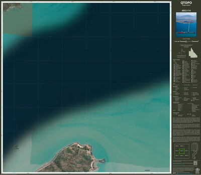 Long Island (8853-114i) Preview 1