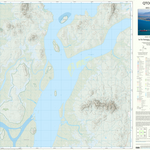 Long Island (8853-12) Preview 1