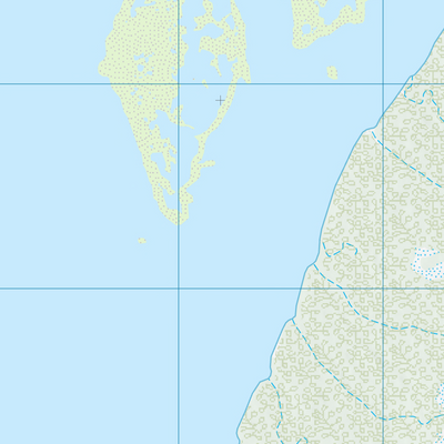 Long Island (8853-12) Preview 2