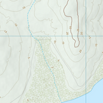 Long Island (8853-121) Preview 2
