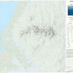 Long Island (8853-122) Preview 1