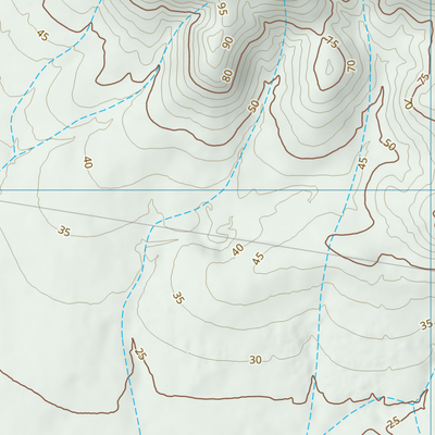 Long Island (8853-122) Preview 2