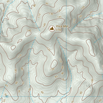 Long Island (8853-122) Preview 3