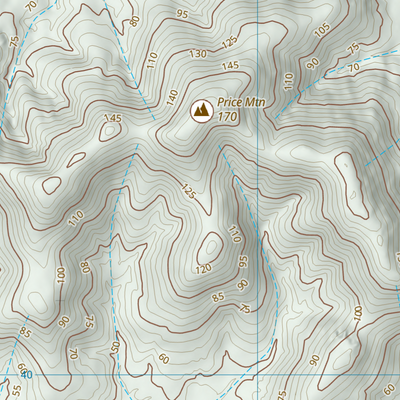 Long Island (8853-122) Preview 3