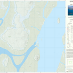 Long Island (8853-123) Preview 1