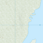 Long Island (8853-123) Preview 2