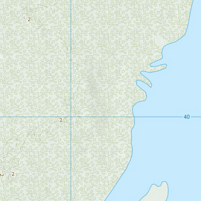 Long Island (8853-123) Preview 2