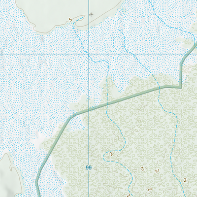Long Island (8853-123) Preview 3