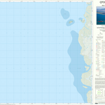 Long Island (8853-13) Preview 1