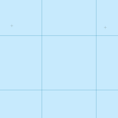 Long Island (8853-13) Preview 2