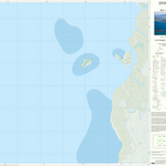 Long Island (8853-131) Preview 1