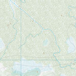 Long Island (8853-131) Preview 3