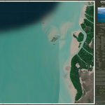 Long Island (8853-131i) Preview 1