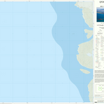 Long Island (8853-132) Preview 1