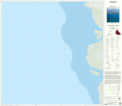 Long Island (8853-132) Preview 1