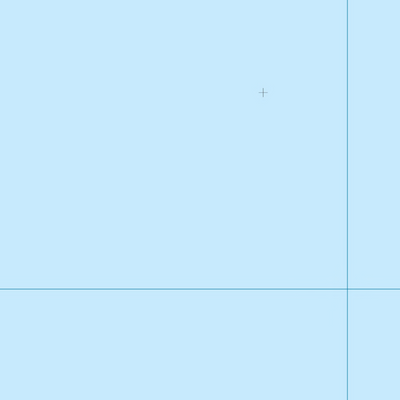 Long Island (8853-132) Preview 2