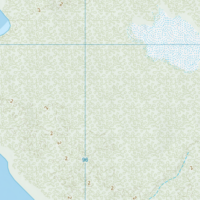 Long Island (8853-132) Preview 3