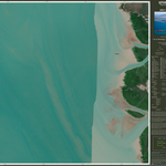 Long Island (8853-132i) Preview 1