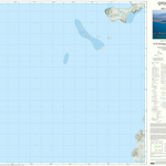 Long Island (8853-14) Preview 1