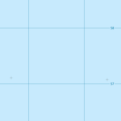 Long Island (8853-14) Preview 2