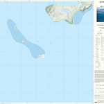 Long Island (8853-141) Preview 1
