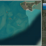 Long Island (8853-141i) Preview 1