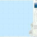 Long Island (8853-142) Preview 1