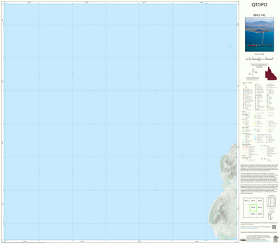 Long Island (8853-142) Preview 1