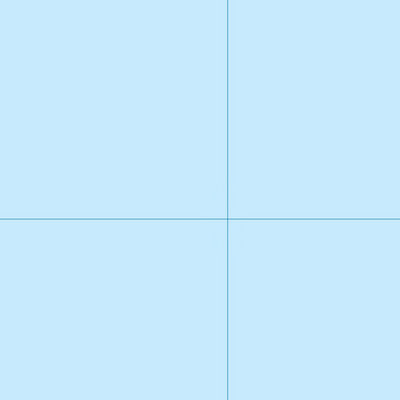 Long Island (8853-142) Preview 2