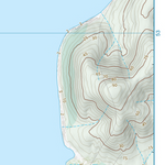 Long Island (8853-142) Preview 3