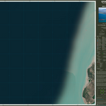 Long Island (8853-142i) Preview 1
