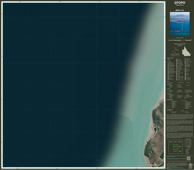 Long Island (8853-142i) Preview 1