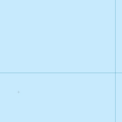 Long Island (8853-144) Preview 2