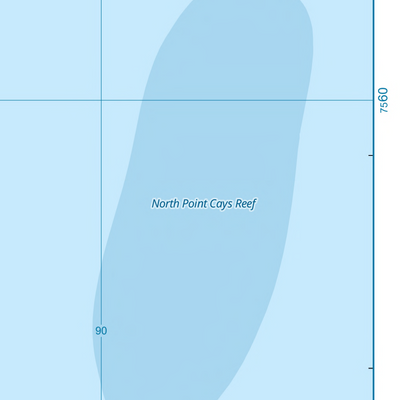 Long Island (8853-144) Preview 3