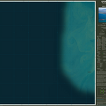 Long Island (8853-144i) Preview 1