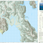 Long Island Sound (8657-23) Preview 1