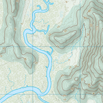 Long Island Sound (8657-23) Preview 2