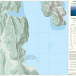 Long Island Sound (8657-231) Preview 1