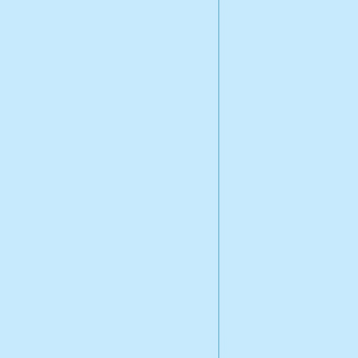 Long Island Sound (8657-231) Preview 2