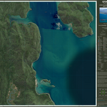 LONG ISLAND SOUND (8657-231i) Preview 1