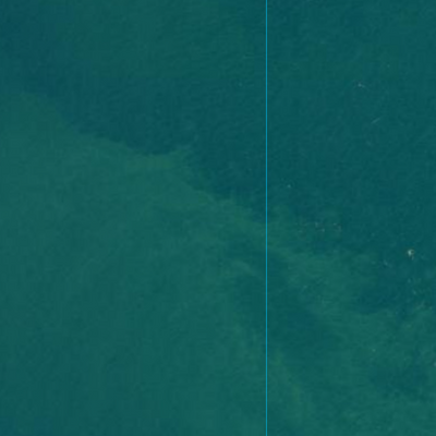 LONG ISLAND SOUND (8657-231i) Preview 2