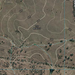 LONG JOHN CREEK (9341-342i) Preview 2