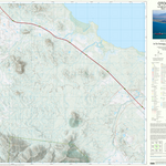 Longford Creek (8557-13) Preview 1