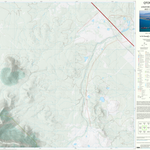 Longford Creek (8557-132) Preview 1