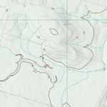 Longford Creek (8557-132) Preview 2