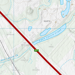 Longford Creek (8557-132) Preview 3