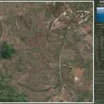 LONGFORD CREEK (8557-132i) Preview 1