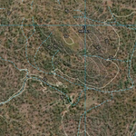 LONGFORD CREEK (8557-132i) Preview 2